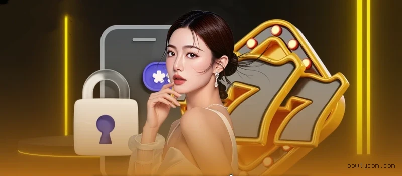 Oowtyco.com APK Download Oficial