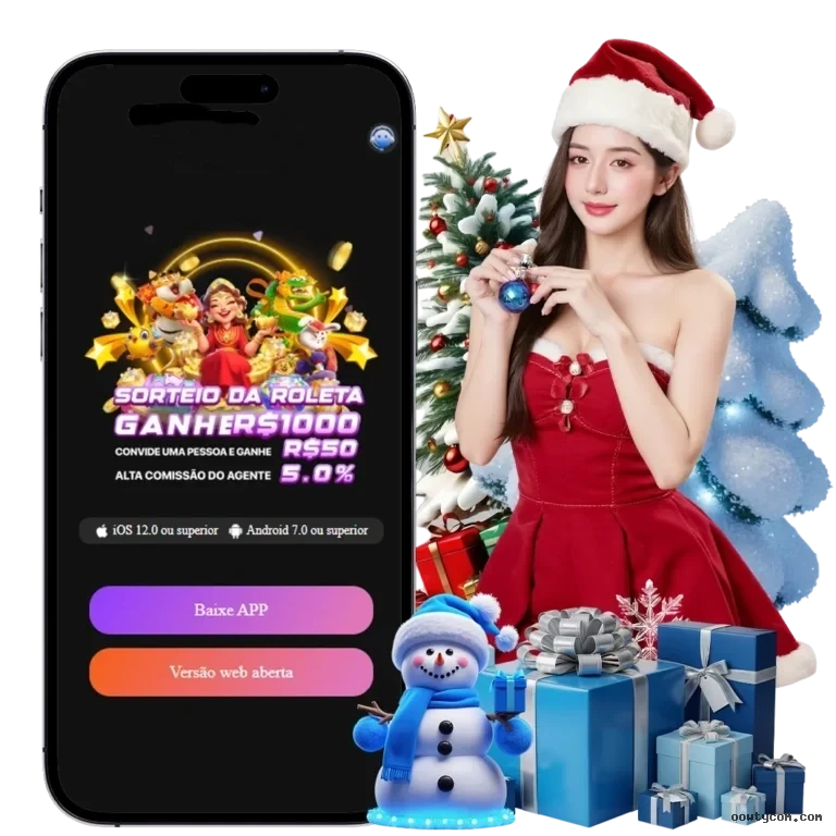 Oowtyco.com App Download