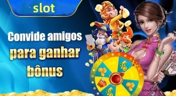 Bacará Oowtyco.com