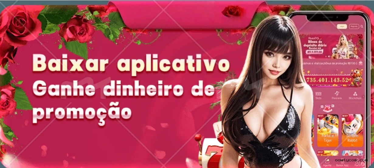Baccarat Oowtyco.com