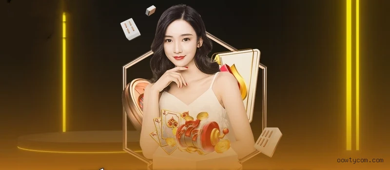 Baixar APK Oowtyco.com