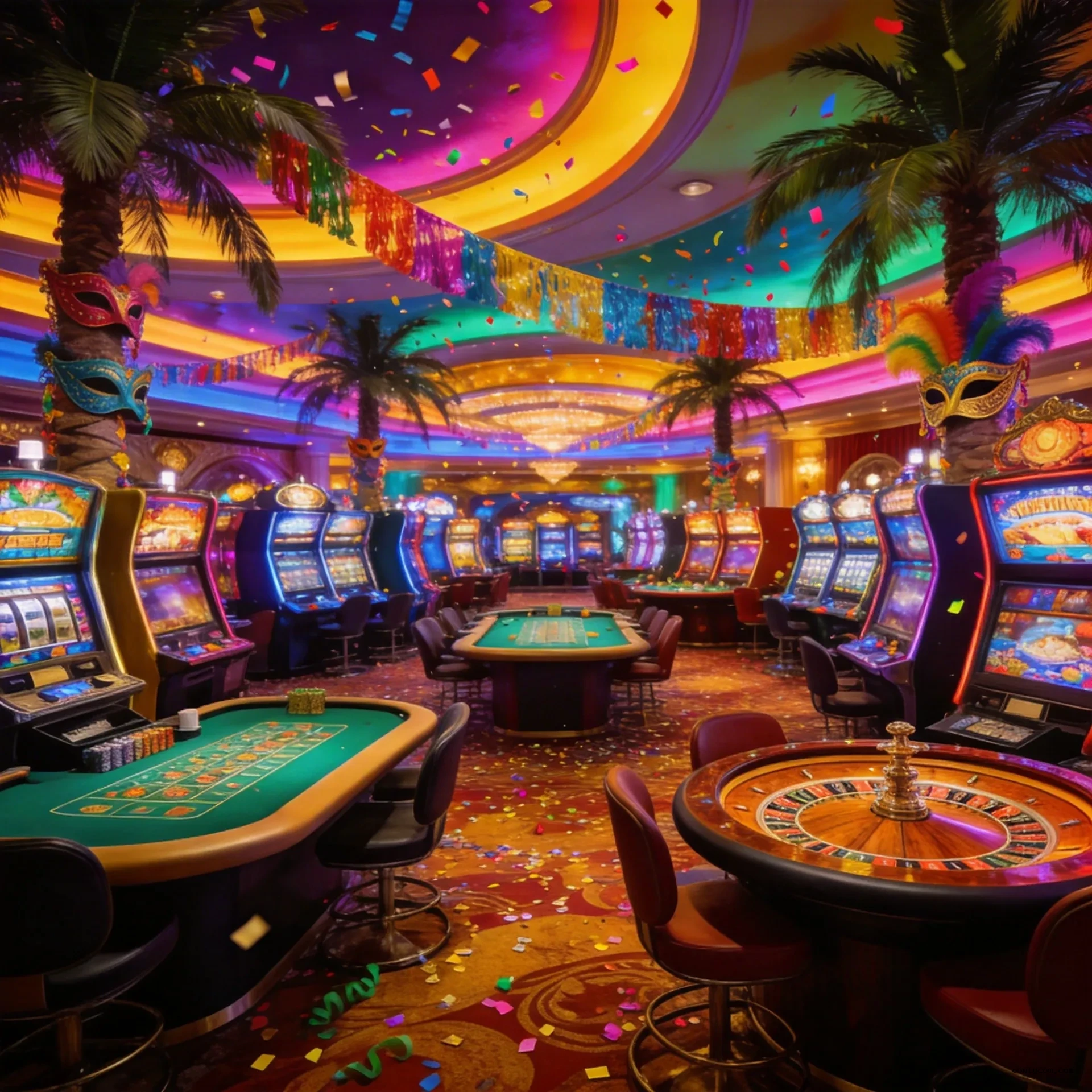 Oowtyco.com Bet