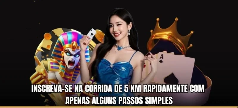 Oowtyco.com BR