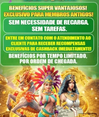 Oowtyco.com Site Oficial