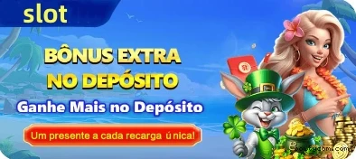 Oowtyco.com App Versões