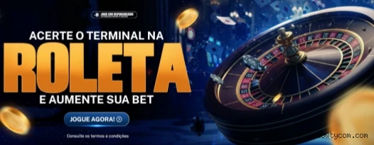 Criar Conta Oowtyco.com