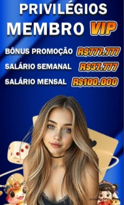 Download Oowtyco.com