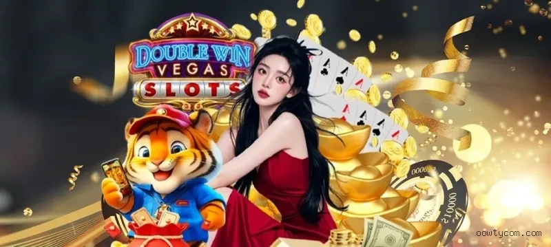 Oowtyco.com Game