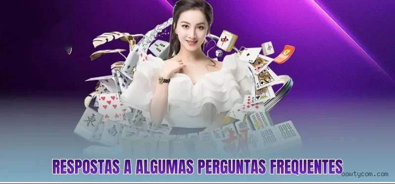 Oowtyco.com Plataforma