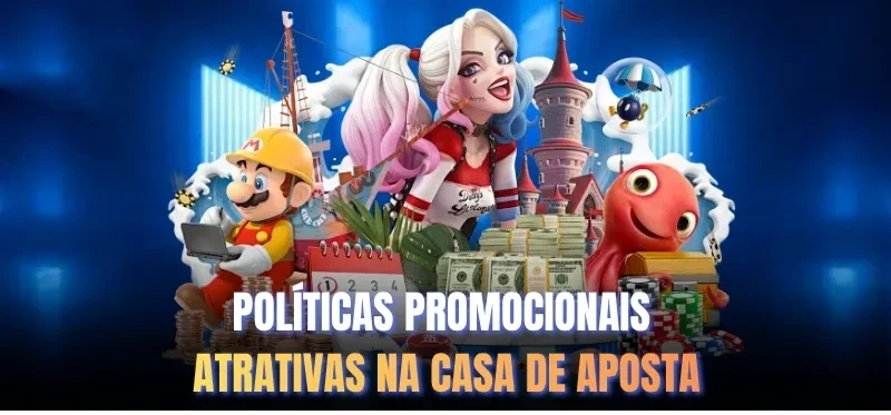 Oowtyco.com Jogo Responsável