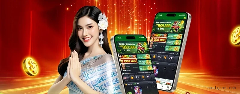 Oowtyco.com Jogos