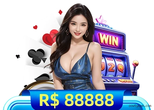 Oowtyco.com Rede