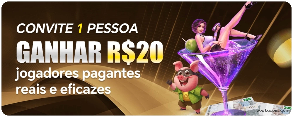 Oowtyco.com Paga