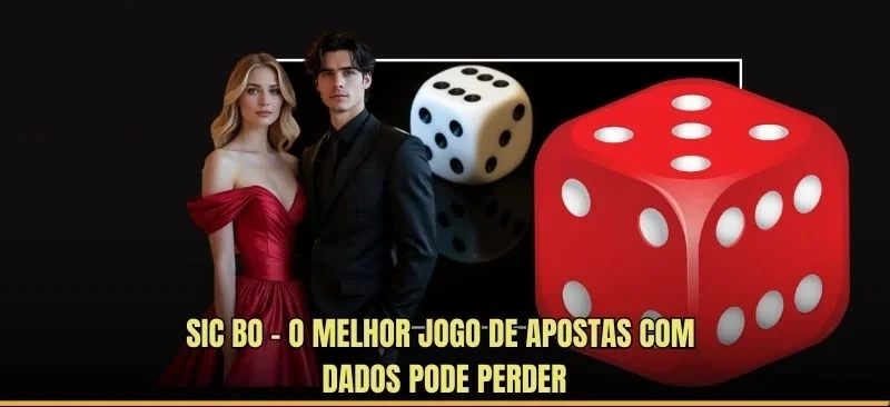 Oowtyco.com Sem Baixar
