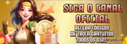 Oowtyco.com Segurança