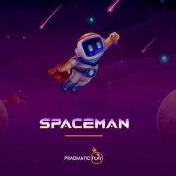 Spaceman Oowtyco.com