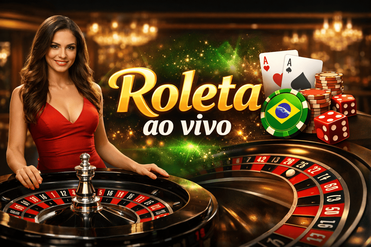 Roleta Oowtyco.com